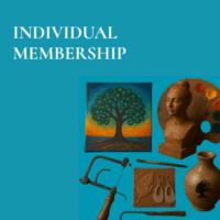 Individual Membership